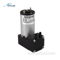 Ink Printer Pump with DC motor